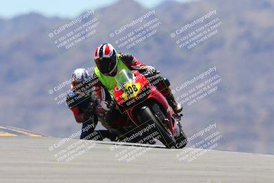 media/May-11-2024-SoCal Trackdays (Sat) [[cc414cfff5]]/11-Turn 9 (1215pm)/
